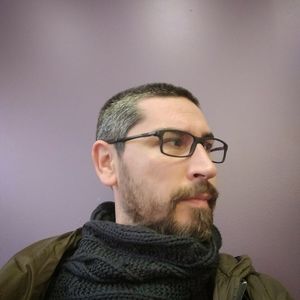 Meet your Posher, Ozan